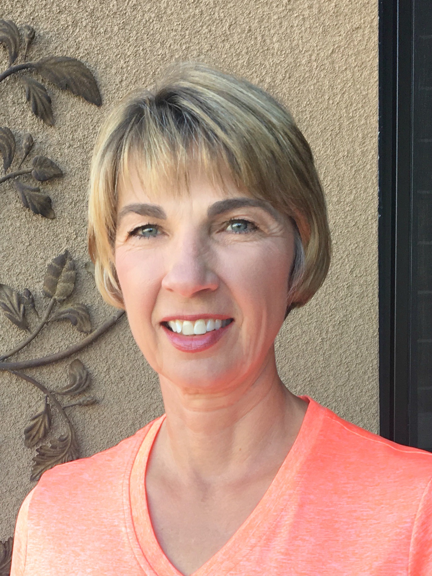 Customized online fitness training for all fitness levels.