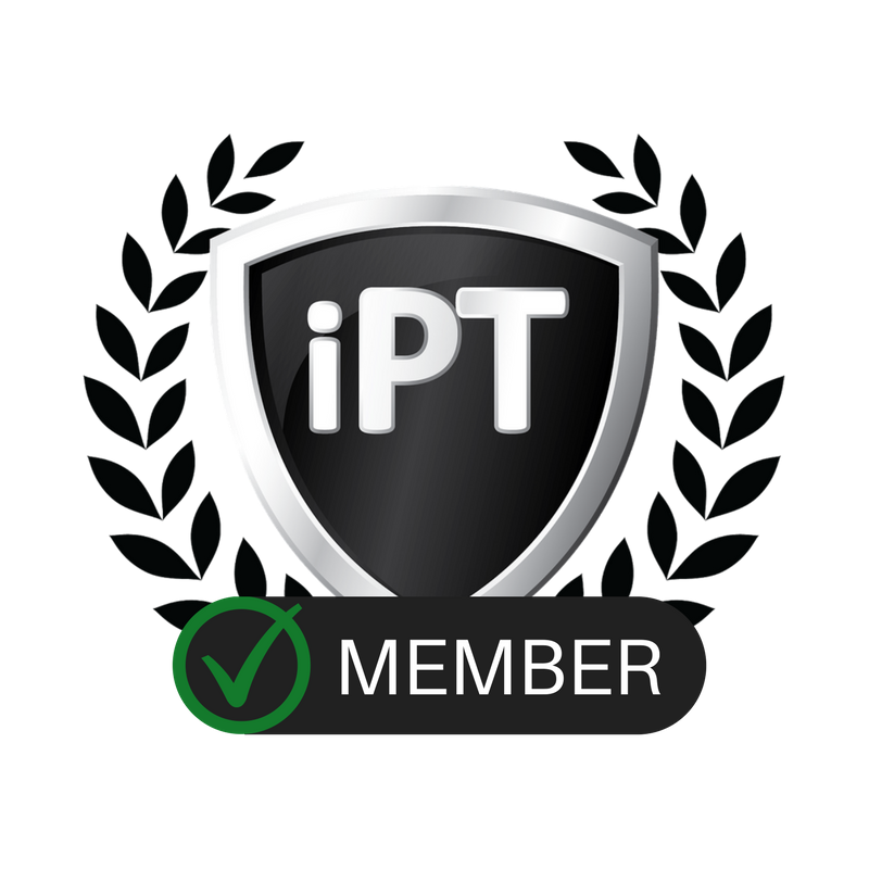 Code of Ethical Conduct for Personal Trainers.Helping the health and fitness industry deliver its services
Protecting clients and the public from harm
Valuing all aspects of equality and diversity