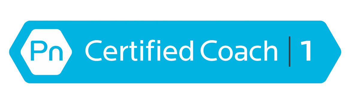 Habit based nutrition coaching plan